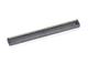 Hirose Connector DF40C-120DP-0.4V(51)