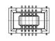 Hirose Connector DF40TB-10DS-0.4V(58)