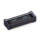 Hirose Connector DF40TC(2.0)-24DS-0.4V(51)