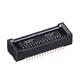 Hirose Connector DF40TC(2.0)-30DS-0.4V(51)