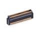 Hirose Connector DF40TC(3.0)-50DP-0.4V(51)