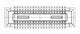 Hirose Connector DF40TC-40DS-0.4V(58)