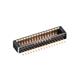Hirose Connector DF40TC-60DP-0.4V(51)