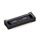 Hirose Connector DF40TC-60DS-0.4V(51)