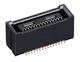 Hirose Connector DF40TC(4.0)-50DS-0.4V(51)