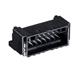 Hirose Connector DF51K-4DP-2H(805)