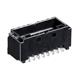 Hirose Connector DF51K-4DP-2V(800)