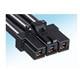 DF60A-2S-10.16C(15)