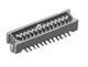 Hirose Connector DF9A-41P-1V(22)