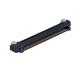 Hirose Connector ER8-120S-0.8SH