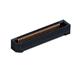 Hirose Connector ER8-30S-0.8SV-7H