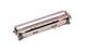Hirose Connector EX80-54(50)S-SH(71)
