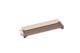 Hirose Connector FH12-30S-0.5SH(55)