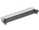 Hirose Connector FH12A-34S-0.5SH(1)(98)