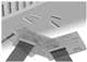 FH19SC-22S-0.5SH(09)