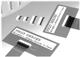 Hirose Connector FH23-23S-0.3SHW(05)