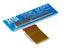 Hirose Connector FH52K-25S-0.5SH