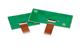 Hirose Connector FH58S-21S-0.2SHW(99)