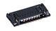 Hirose Connector FH82-14S-0.25SHW