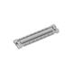 Hirose Connector FX11A-80S-SV(21)