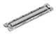 Hirose Connector FX11LB-140S-SV(21)