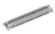 Hirose Connector FX11A-100S/10-SV(71)