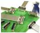 Hirose Connector FX16M2-41P-HC
