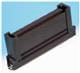 Hirose Connector FX20-80S-0.5SV