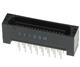 Hirose Connector FX2BA-100PA-1.27DSAL(71)