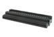 Hirose Connector FX2-20S-1.27DSL(71)