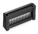 Hirose Connector FX2M6B-60S-1.27DSAL(71)