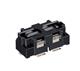 Hirose Connector FX31-2S-9.5SV