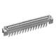 Hirose Connector FX4C3-80S-1.27DSA(71)