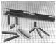 Hirose Connector FX4C-32S-1.27DSAL(71)