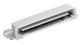 Hirose Connector FX5-52P-SH(71)
