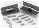 Hirose Connector FX5-52P-SH3(71)