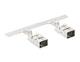 Hirose Connector GT13L-2428/1.6-2.9SCF(55)