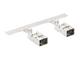 Hirose Connector GT13L-30/1.6-2.9SCF(55)
