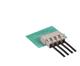 Hirose Connector GT13-2428/1.6-2.9SCF(55)