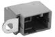 Hirose Connector GT13SC-1/1PP-DS(70)