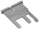 Hirose Connector GT13SC-2/1PP-R