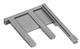Hirose Connector GT13SC-2/1S-R