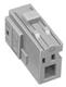Hirose Connector GT13SH-1/1S-HU