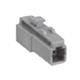 Hirose Connector GT21-1S-HU