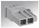 Hirose Connector GT21A-2S-HU
