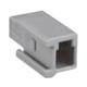 Hirose Connector GT21N-1PP-HU