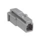 Hirose Connector GT21T-1S-HU