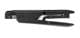 Hirose Connector HT102/GT8-2428S