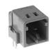 Hirose Connector GT26-1/1P-DS