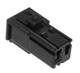 Hirose Connector GT26-1/1S-HU
